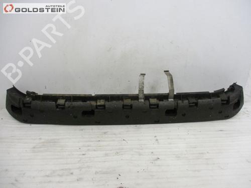 Used Crossmember Crossmember 37104363 37104363