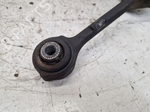 Left front steering knuckle BMW X3 (F25) xDrive 20 d | BP29102346M25 