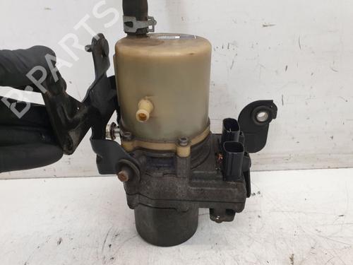 Steering pump MAZDA CX-7 (ER) 2.2 MZR-CD AWD (ER10A) | BP36651349M99 - Image 4