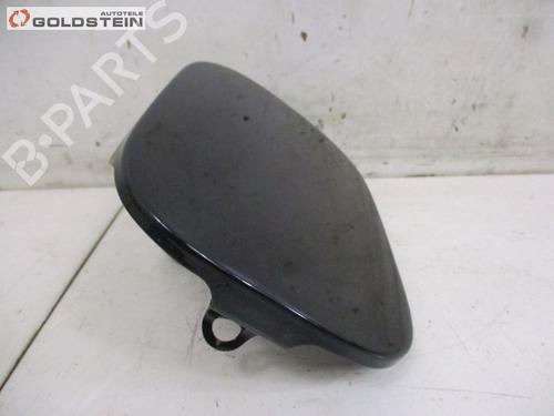 Fuel flap MERCEDES-BENZ C-CLASS T-Model (S203) C 230 (203.252) | BP18762113C131 
