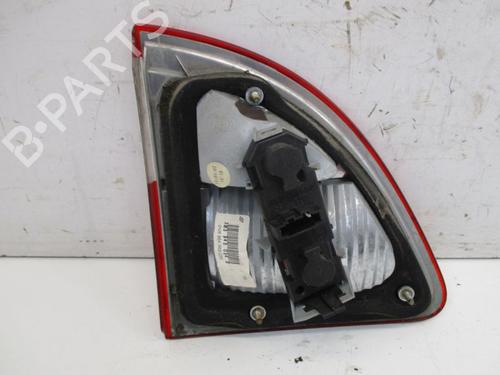 Right tailgate light FORD GALAXY I (WGR) 1.9 TDI | BP19289731C80 
