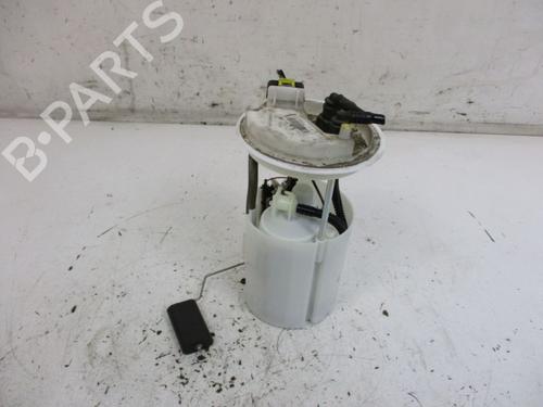 Used Fuel pump Fuel pump 37115200 37115200