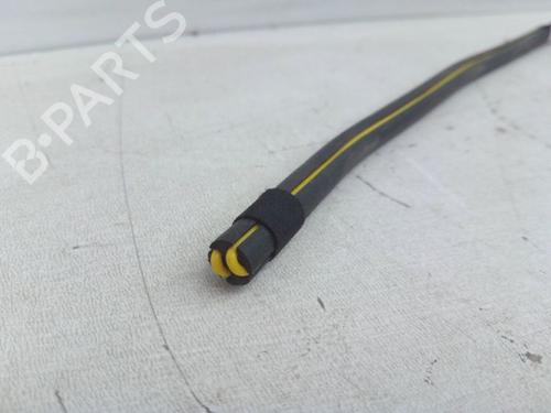 Electronic sensor BMW X5 (G05, F95) xDrive 40 i Mild-Hybrid | BP37139382M84 - Image 3