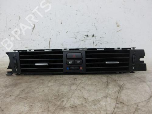 Luftventil BMW 3 (E90) 320 i (150 hp) 29095691