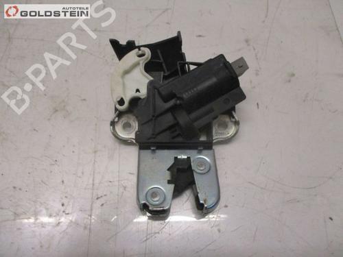 electronic-module-audi-a5-8t3-2007-2008-2009-2010-2011-2012-2013-2014-2015-2016-2017-38024902 main image