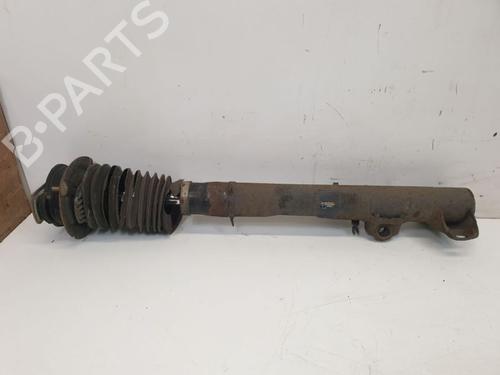 Used Right front shock absorber Right front shock absorber MERCEDES-BENZ 124 Saloon (W124) 230 E (124.023) (132 hp) 33627967 33627967
