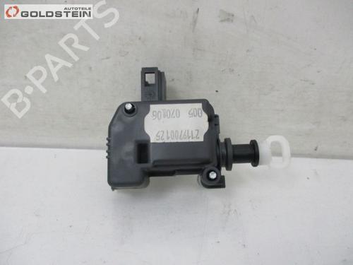 Electronic sensor MERCEDES-BENZ CLS (C219) CLS 320 CDI (219.322) | BP37098193M84 - Image 3