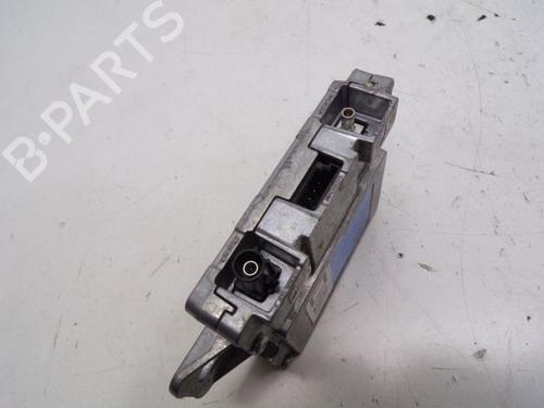Control unit BMW 3 (F30, F80) M3 | BP18805013M11 