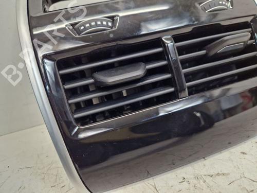 Air vent BMW X5 (G05, F95) xDrive 40 i Mild-Hybrid | BP29108980I21 