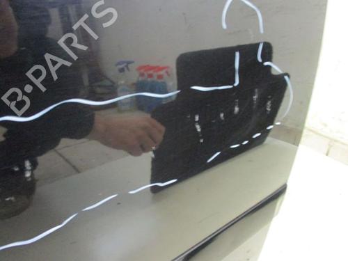 Right rear door OPEL ASTRA H (A04) 1.6 (L48) | BP26647535C5 