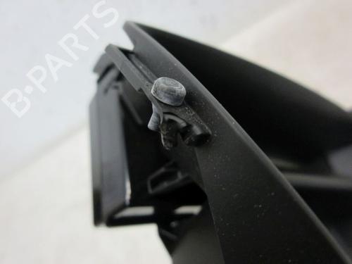 Display monitor OPEL ASTRA J (P10) 1.4 (68) | BP29095920C48 