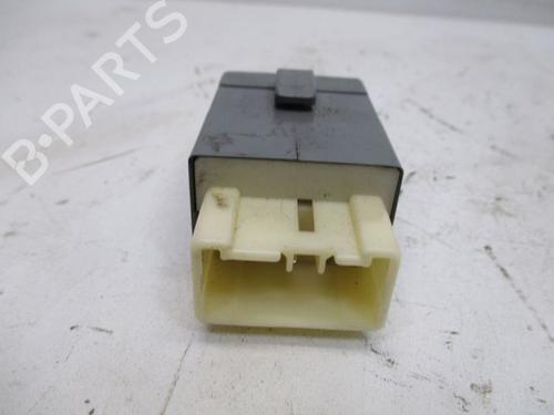 Electronic sensor MAZDA MX-5 II (NB) 1.6 16V (NB6C) | BP37117651M84 - Image 3