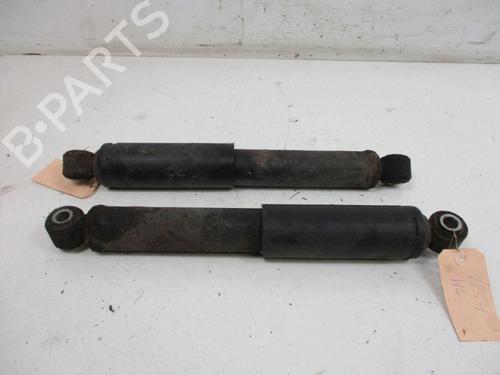 other-citroen-jumper-ii-van-30-hdi-160-2006-18793451 main image