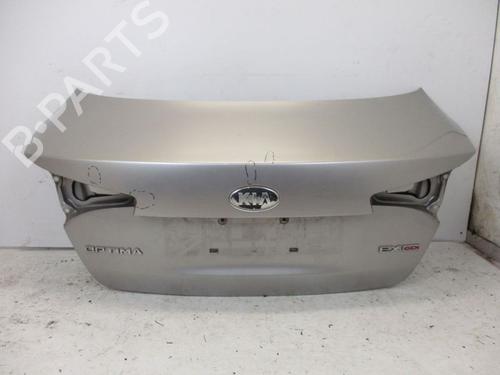 tailgate-kia-sorento-ii-xm-2009-2010-2011-2012-2013-2014-2015-2016-40157402 main image