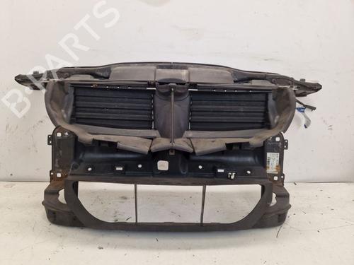 Travesaño Travesaño BMW 3 Touring (E91) 320 d (177 hp) 34738268 34738268