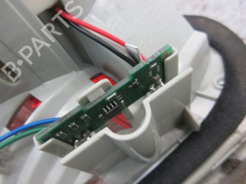 Left tailgate light BMW 3 (E90) 320 i | BP21097492C79 