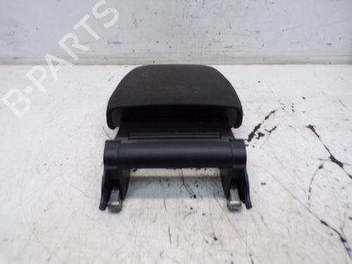 Armrest / Center console VW GOLF VI (5K1) 1.6 TDI | BP37132204I20 - Image 6