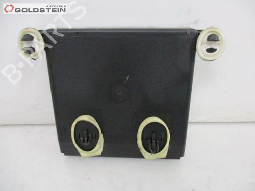 Control unit MERCEDES-BENZ CLS (C219) CLS 320 CDI (219.322) | BP18752286M11 
