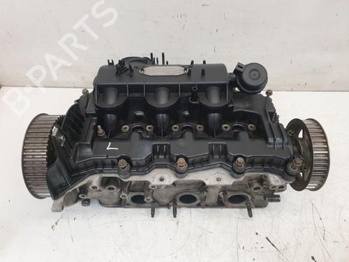 Used Cylinder head Cylinder head 36478775 36478775