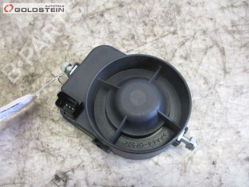 horn-mazda-cx-7-er-2006-2007-2008-2009-2010-2011-2012-2013-2014-37096829 main image