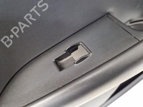Rear right panel VOLVO V70 III (135) D5 | BP37140089C61 - Image 6