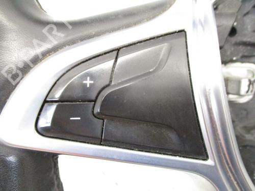 Rat DACIA LOGAN MCV II TCe 90 (K8M1, K8MA, K8AC) | BP28307105C49 
