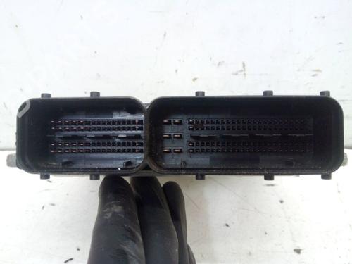 Engine control unit (ECU) VW GOLF V Variant (1K5) 1.4 TSI | BP37142663M57 - Image 6