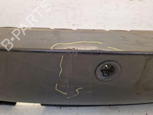 Rear bumper BMW X3 (E83) 2.0 d | BP29105822C8 