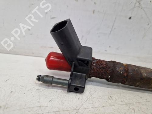 Injector BMW 1 (E87) 123 d | BP37145036M100 - Image 4