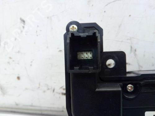 Switch OPEL INSIGNIA A (G09) 2.0 CDTI (68) | BP38028561I30 - Image 9