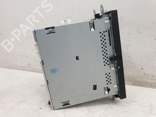 Radio RENAULT TWINGO III (BCM_, BCA_) 1.0 SCe 70 | BP37094499E6 - Image 8