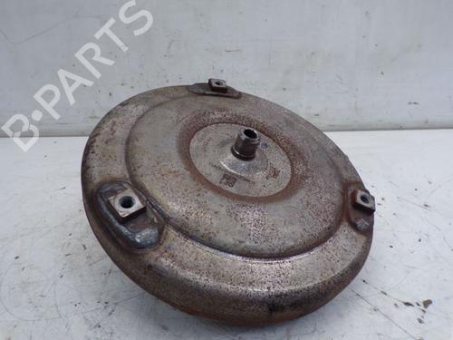 Other OPEL ASTRA J Sports Tourer (P10) 1.4 Turbo (35) | BP29101204O1 