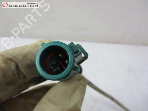 Elektronisk sensor FORD FIESTA VI (CB1, CCN) 1.4 | BP18751987M84 
