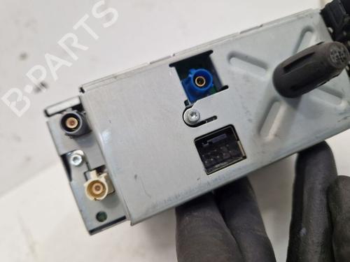 Electronic module CITROËN DS3 (SA_) 1.6 THP 150 | BP32661556M83  - Image 6