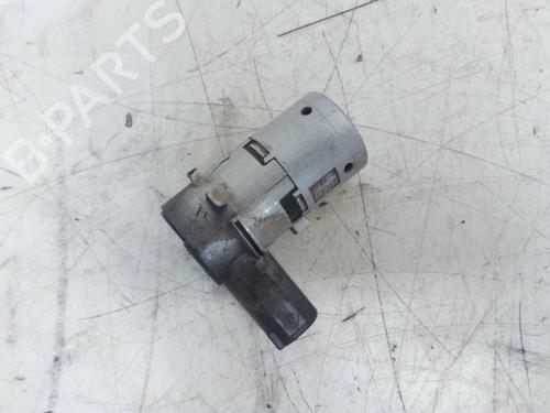 Electronic module MERCEDES-BENZ B-CLASS Sports Tourer (W245) B 200 CDI (245.208) | BP25826565M83