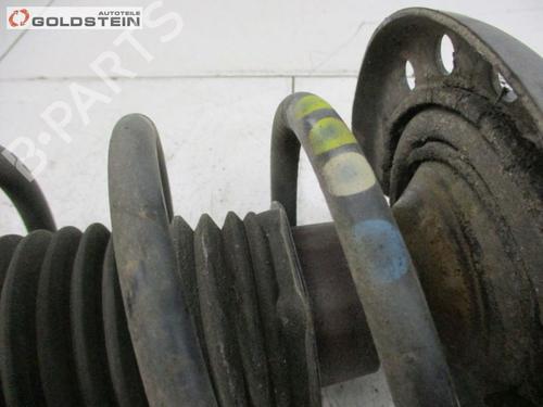 Left front shock absorber ALFA ROMEO GIULIETTA (940_) 1.6 JTDM (940FXD1A) | BP18763356M16 
