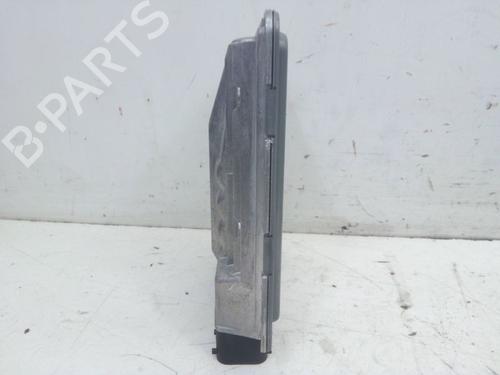 Engine control unit (ECU) BMW 3 Touring (E91) 325 xi | BP37142380M57 - Image 4