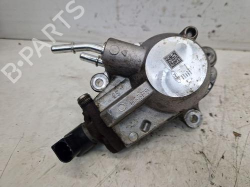 Injection pump FORD TRANSIT V363 Van (FCD, FDD) 2.0 EcoBlue | BP30937056M78 