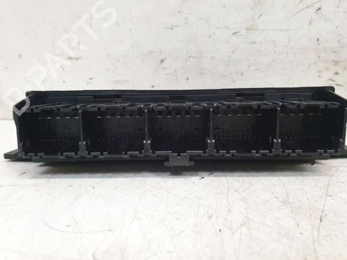 Control unit JAGUAR XF I (X250) 3.0 D | BP38514381M11 - Image 6