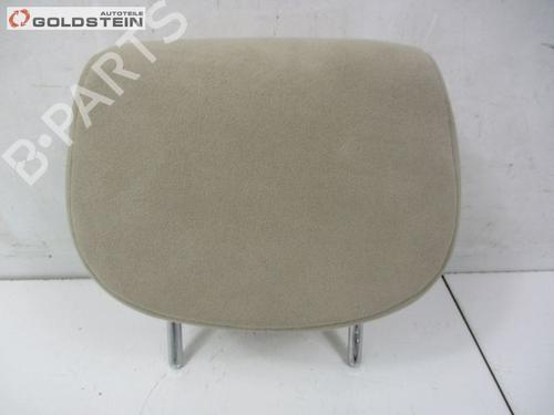 Used Headrest FIAT CROMA (194_) 1.9 D Multijet (194AXC1B, 194AXC12) (150 hp) 18763029