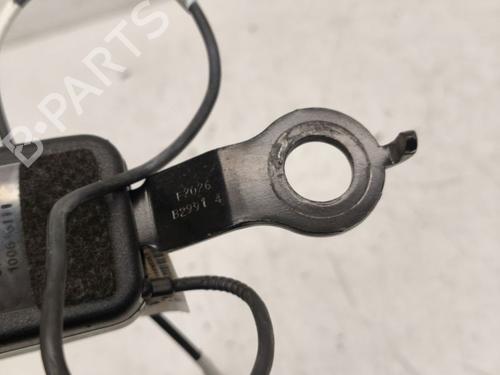 Seat buckle DACIA DUSTER (HS_) 1.5 dCi (HSMC) | BP40069232I32 - Image 6