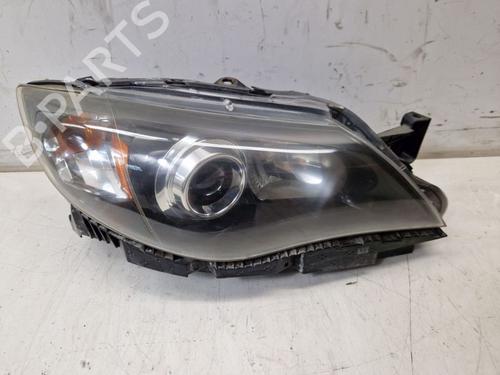 Used Right headlight Right headlight 38507196 38507196