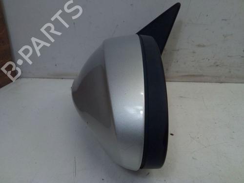 Left mirror BMW 3 (E90) 335 i | BP29232639C26 