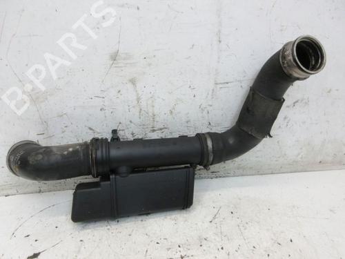 Used Pipe MERCEDES-BENZ E-CLASS (W211) E 220 CDI (211.006) (136 hp) 29093829