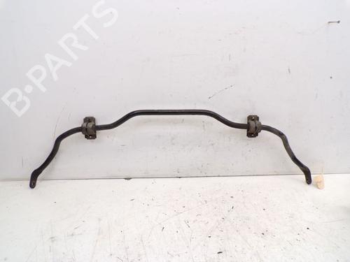 Krængningsstabilisator ALFA ROMEO MITO (955_) 1.4 MultiAir (955AXL1B) (105 hp) 28067040