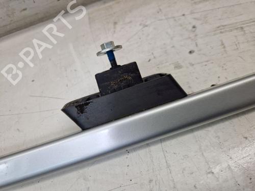 Roof bar NISSAN QASHQAI I (J10, NJ10) 2.0 | BP29105256C65 