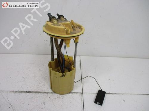 Used Fuel pump FORD TRANSIT Bus (FD_ _, FB_ _, FS_ _, FZ_ _, FC_ _) 2.4 TDCi (140 hp) 28306796