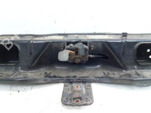 Crossmember PEUGEOT BOXER Van 2.2 HDi 120 | BP29109673C162 