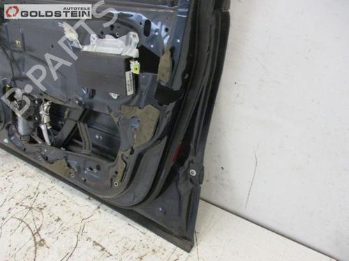 Right front door MERCEDES-BENZ S-CLASS (W220) S 600 (220.878, 220.178) | BP26647305C3 