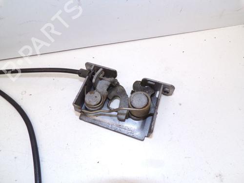 Hood lock MINI MINI (R56) One | BP29084771C133 